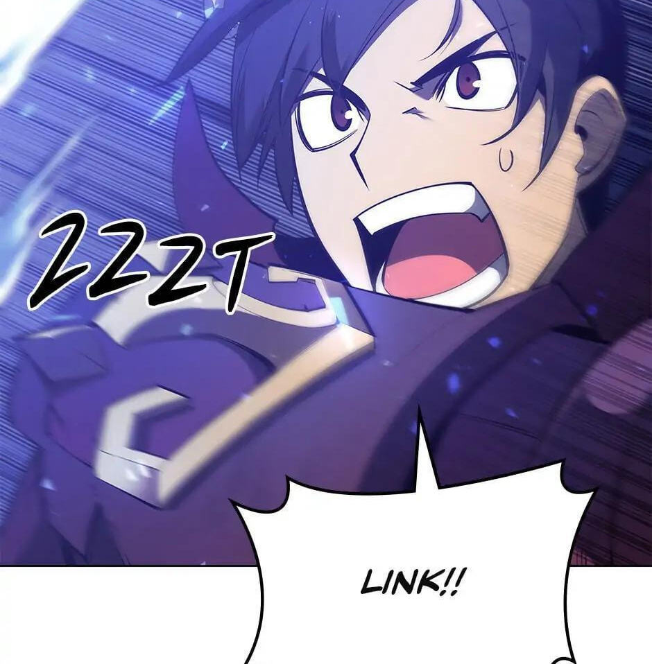 Read Overgeared (Team Argo) chapter 105 image 129 on Lezhin