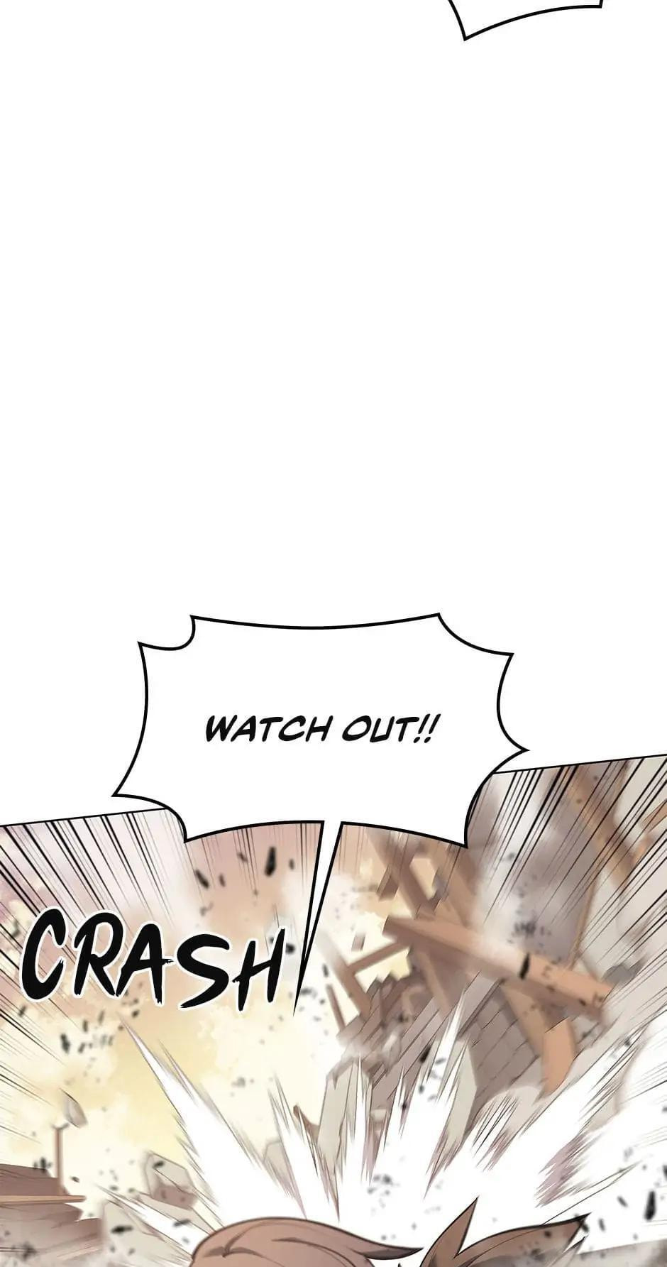 Read Overgeared (Team Argo) chapter 105 image 13 on Lezhin