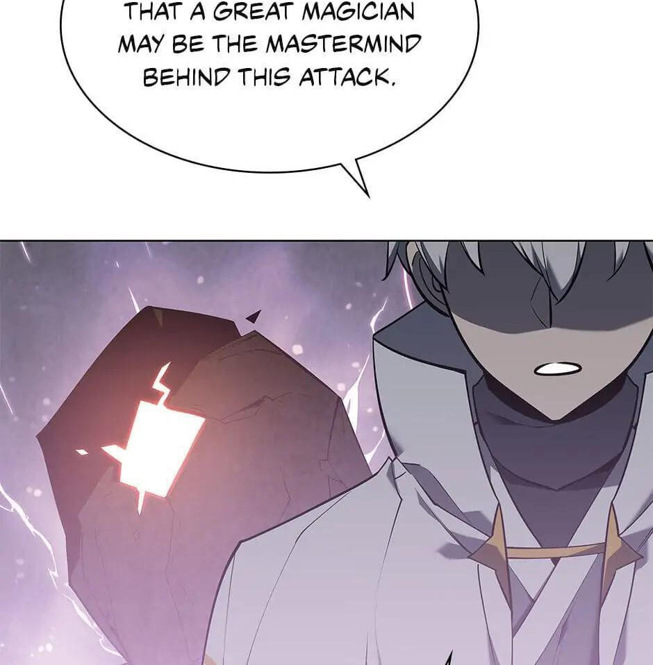 Read Overgeared (Team Argo) chapter 105 image 131 on Lezhin