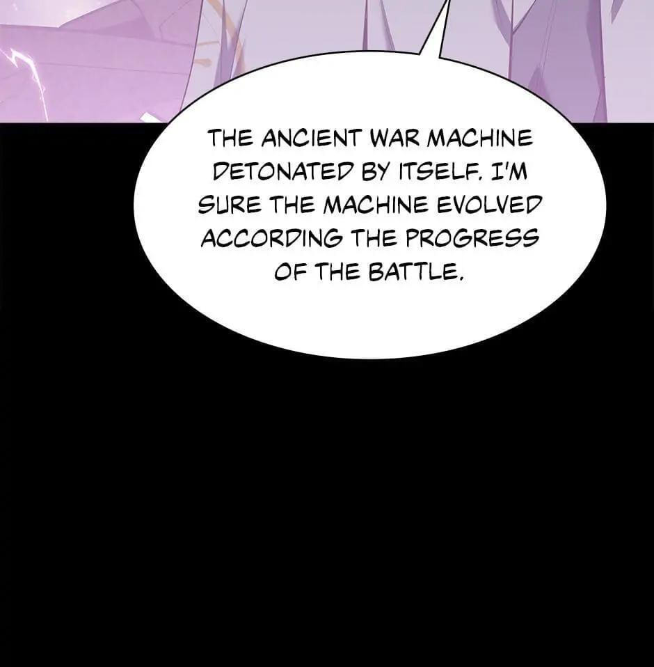 Read Overgeared (Team Argo) chapter 105 image 132 on Lezhin