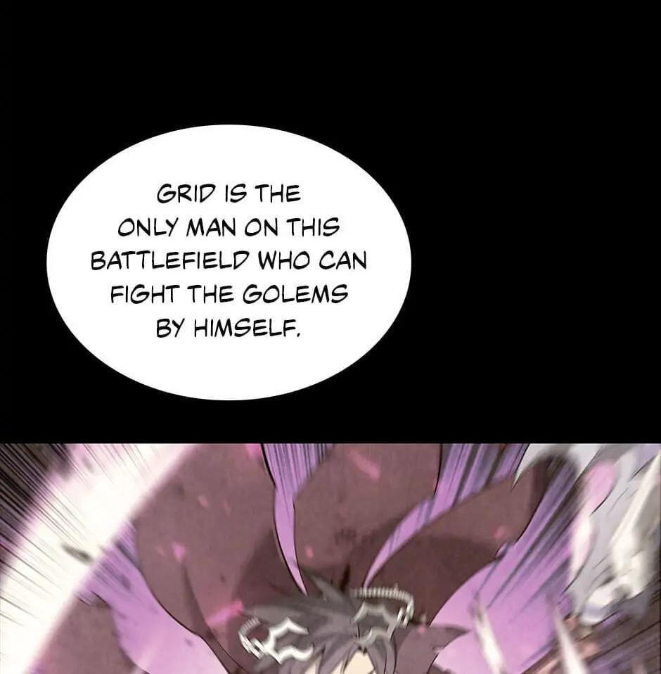 Read Overgeared (Team Argo) chapter 105 image 133 on Lezhin