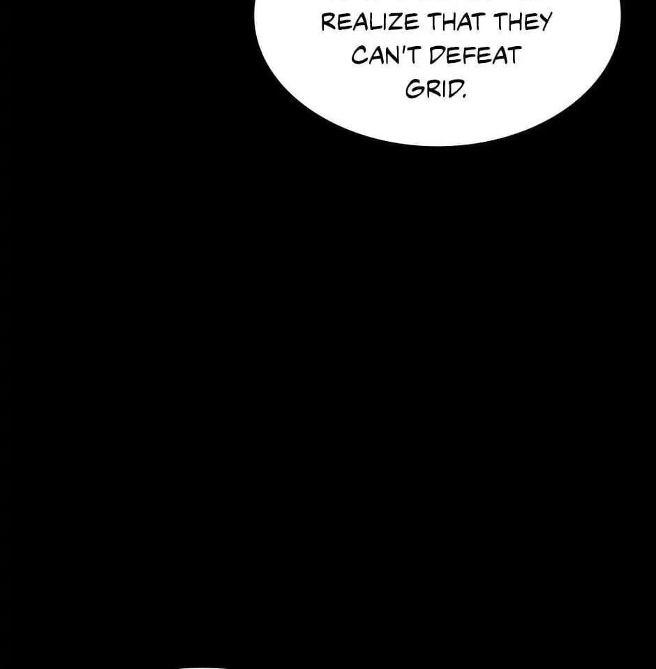Read Overgeared (Team Argo) chapter 105 image 135 on Lezhin