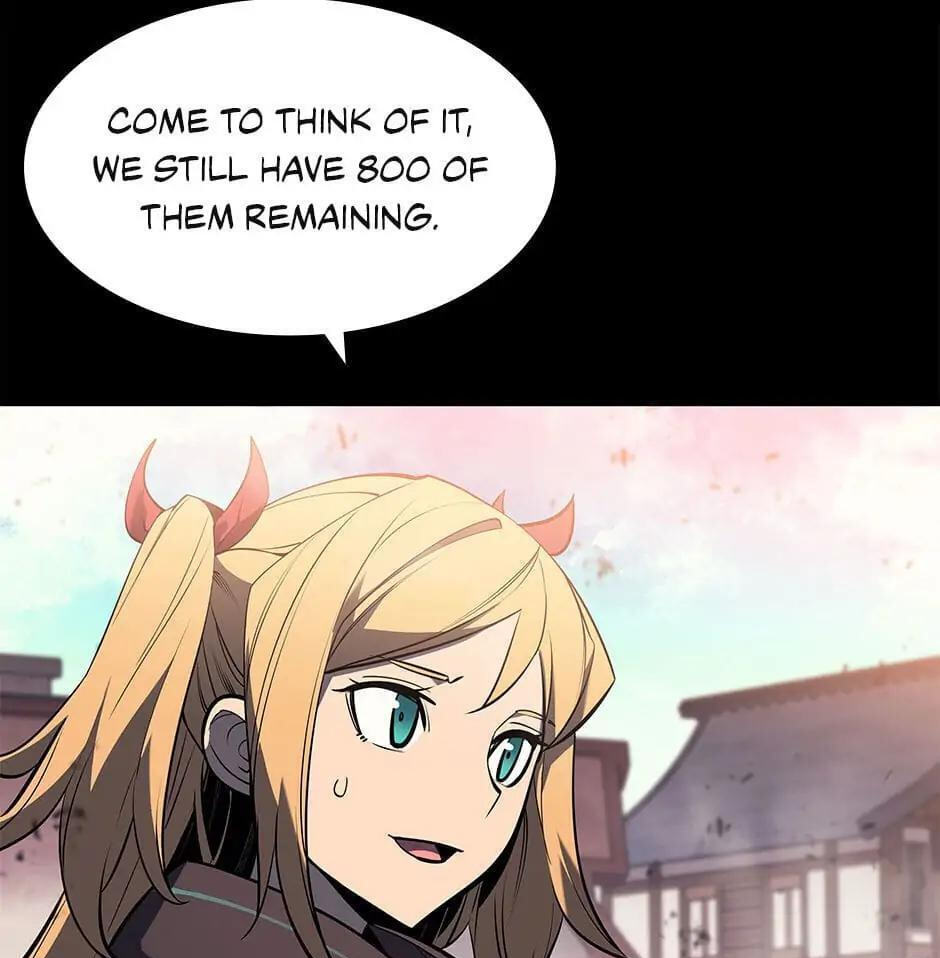 Read Overgeared (Team Argo) chapter 105 image 136 on Lezhin