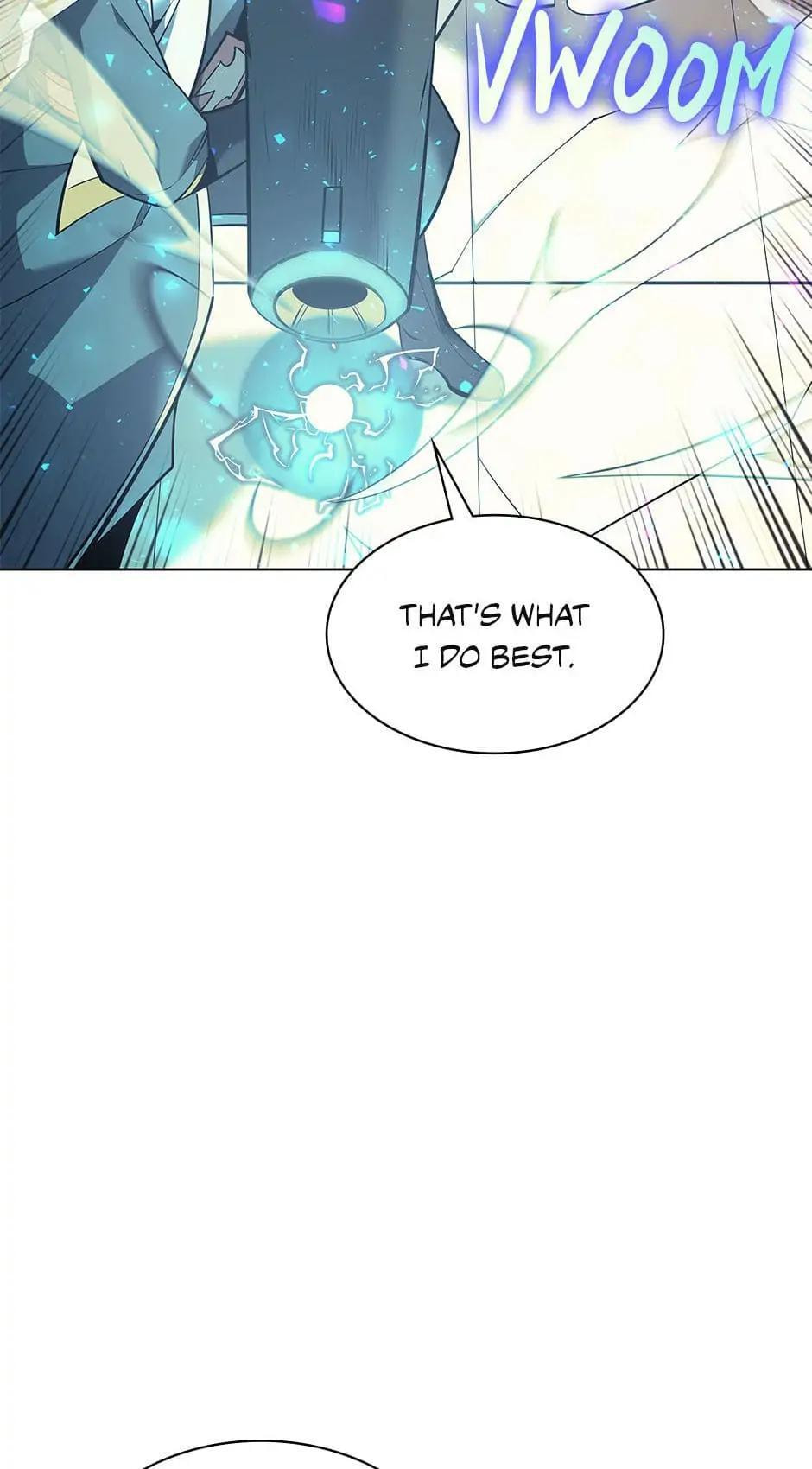 Read Overgeared (Team Argo) chapter 105 image 139 on Lezhin