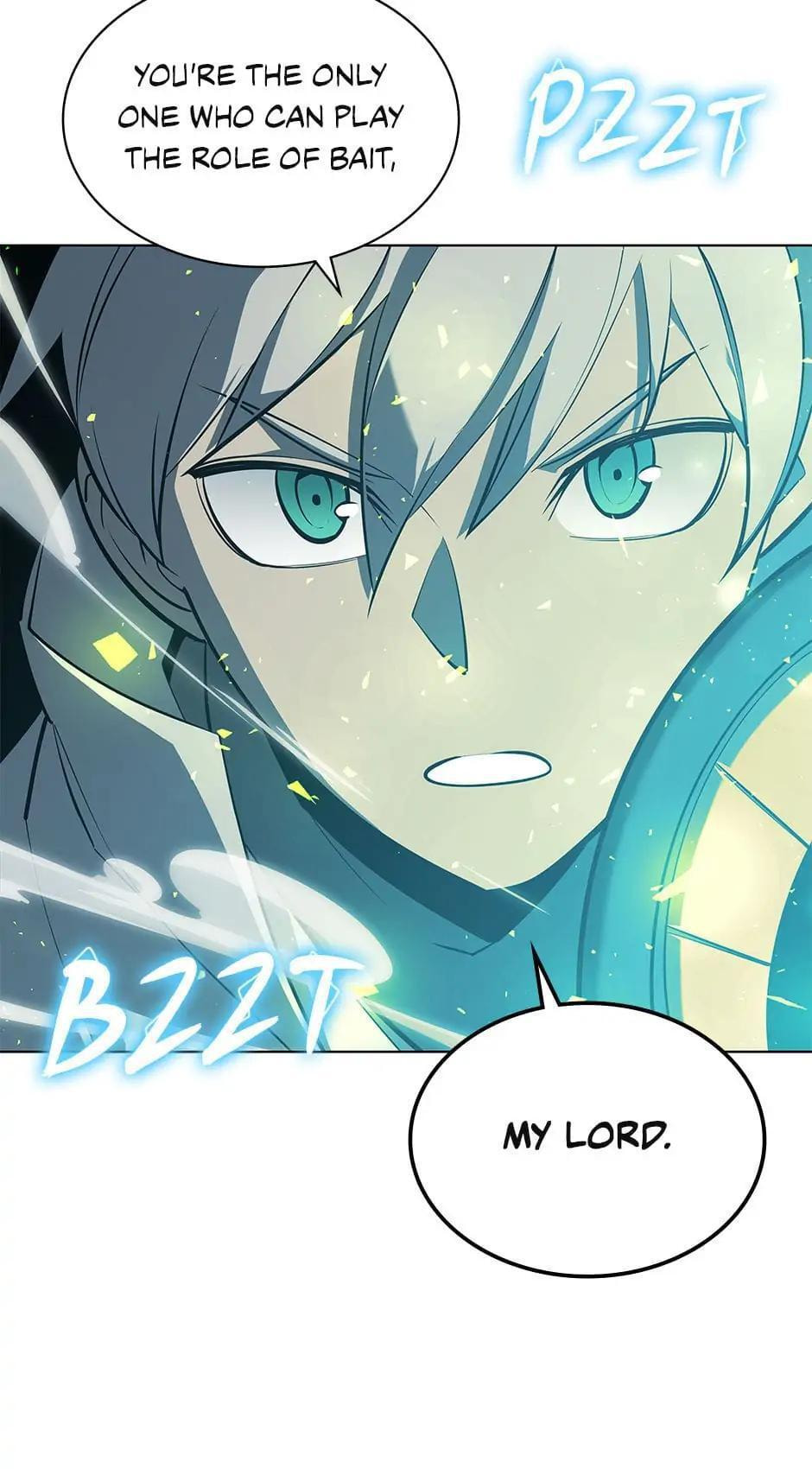 Read Overgeared (Team Argo) chapter 105 image 140 on Lezhin