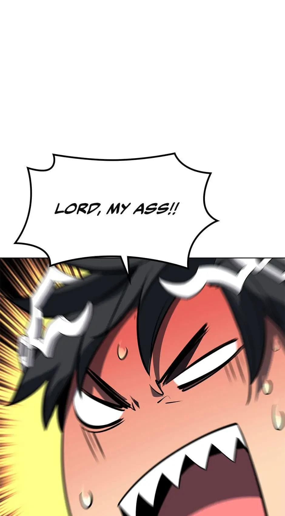 Read Overgeared (Team Argo) chapter 105 image 141 on Lezhin