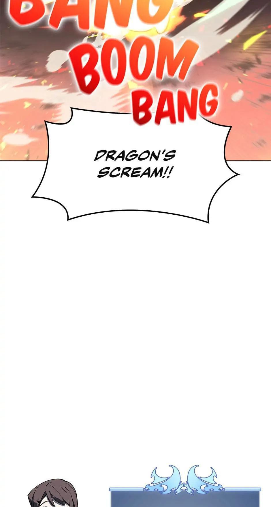 Read Overgeared (Team Argo) chapter 105 image 145 on Lezhin