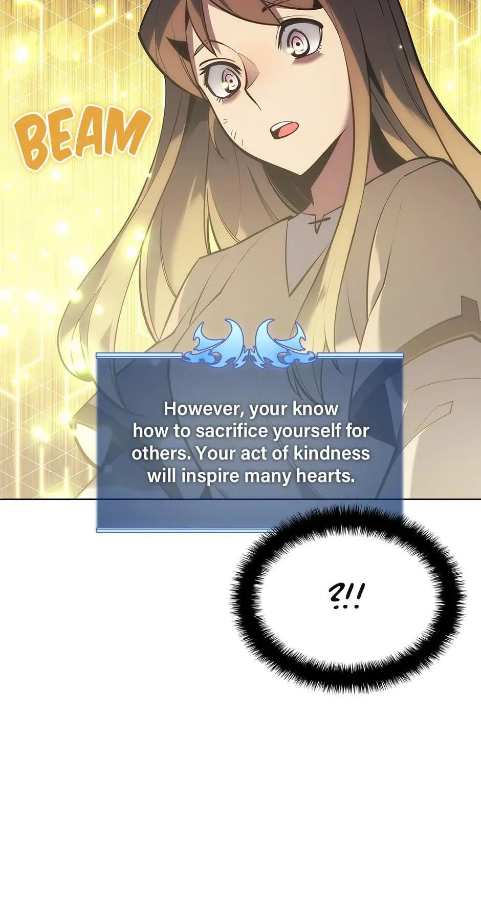 Read Overgeared (Team Argo) chapter 105 image 20 on Lezhin