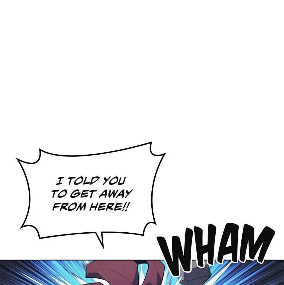 Read Overgeared (Team Argo) chapter 105 image 22 on Lezhin