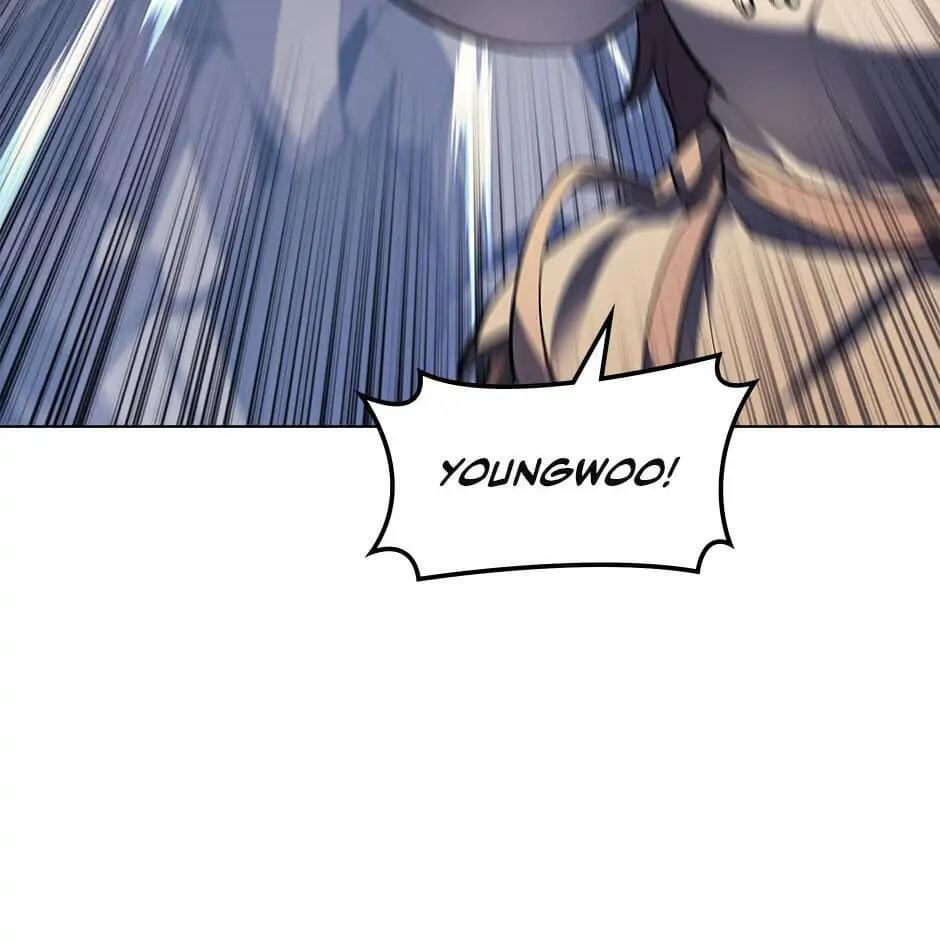 Read Overgeared (Team Argo) chapter 105 image 24 on Lezhin