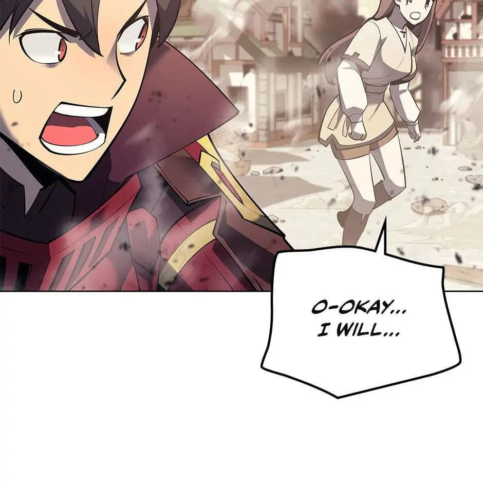 Read Overgeared (Team Argo) chapter 105 image 26 on Lezhin