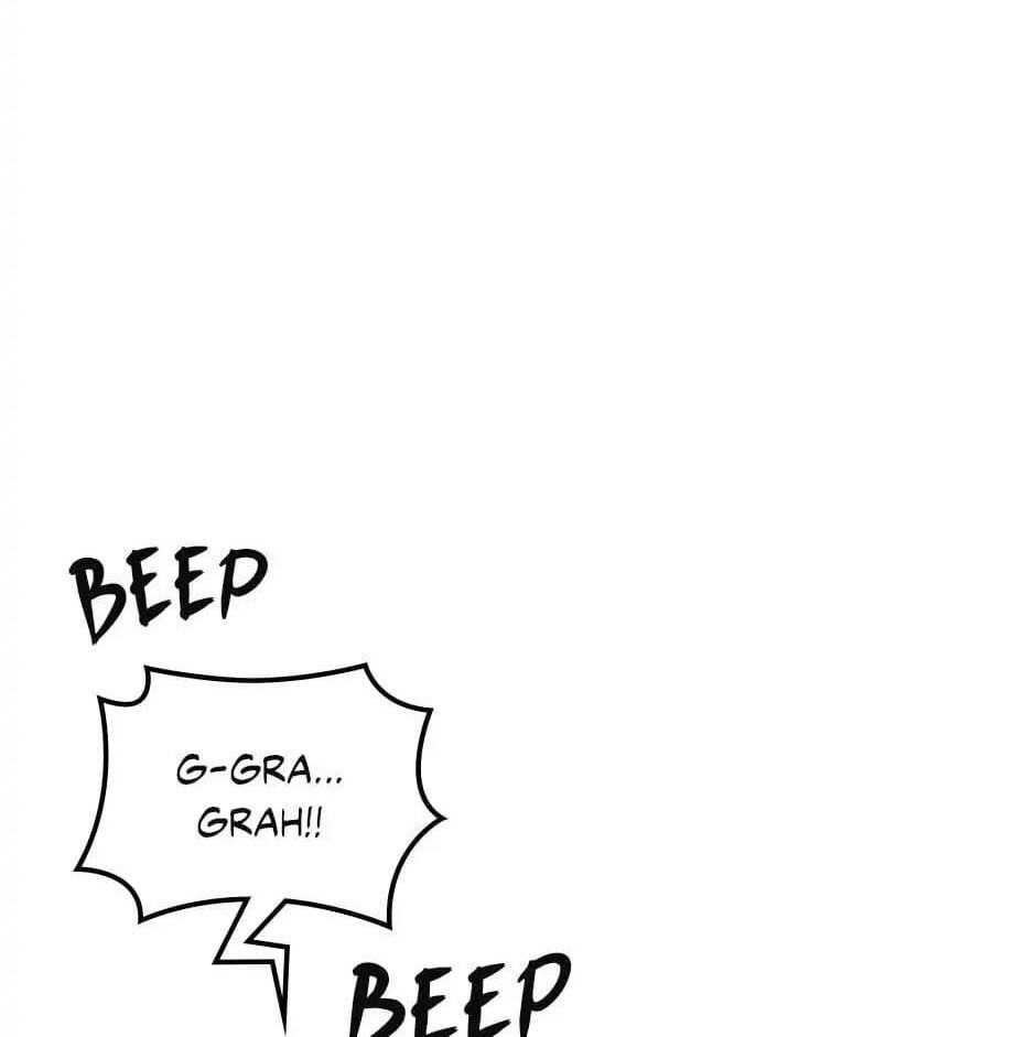 Read Overgeared (Team Argo) chapter 105 image 27 on Lezhin