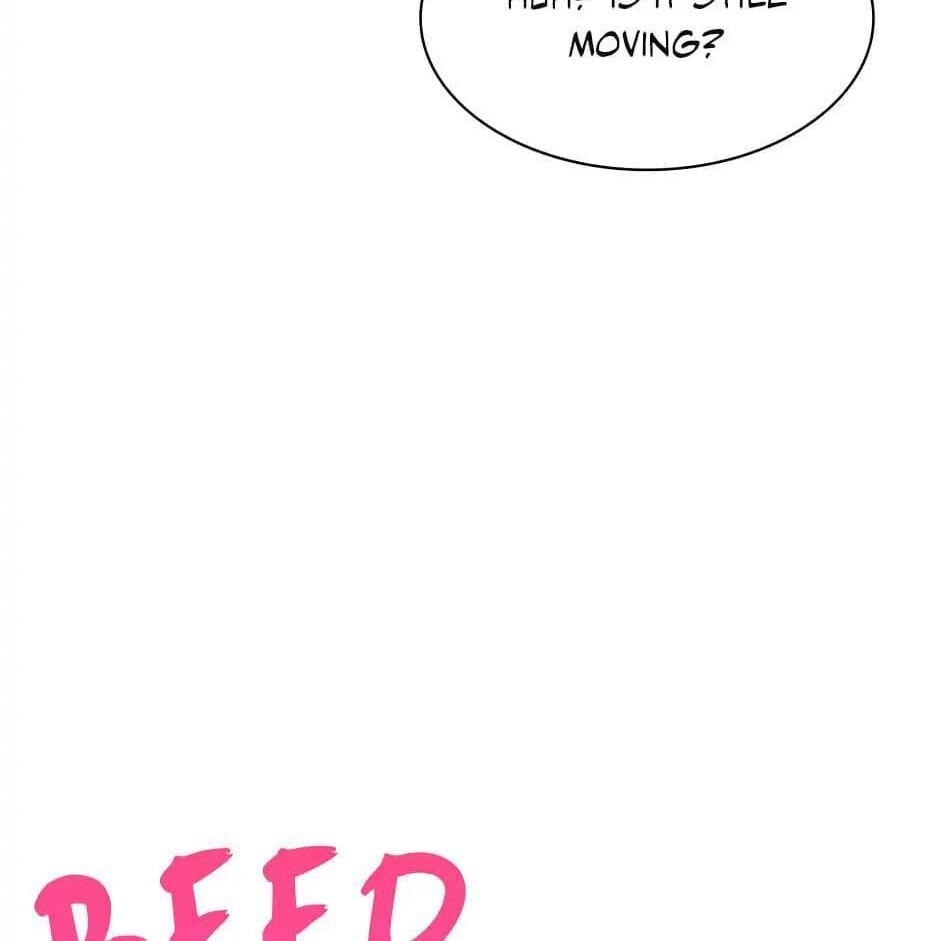 Read Overgeared (Team Argo) chapter 105 image 29 on Lezhin