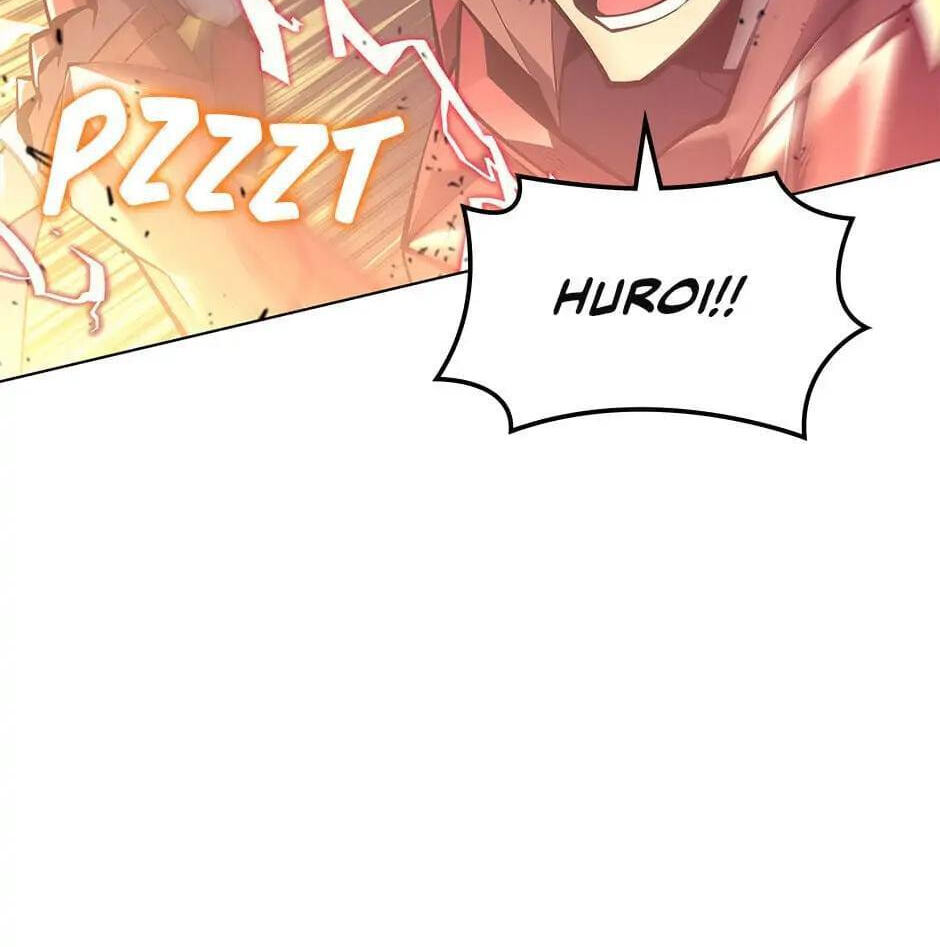 Read Overgeared (Team Argo) chapter 105 image 3 on Lezhin