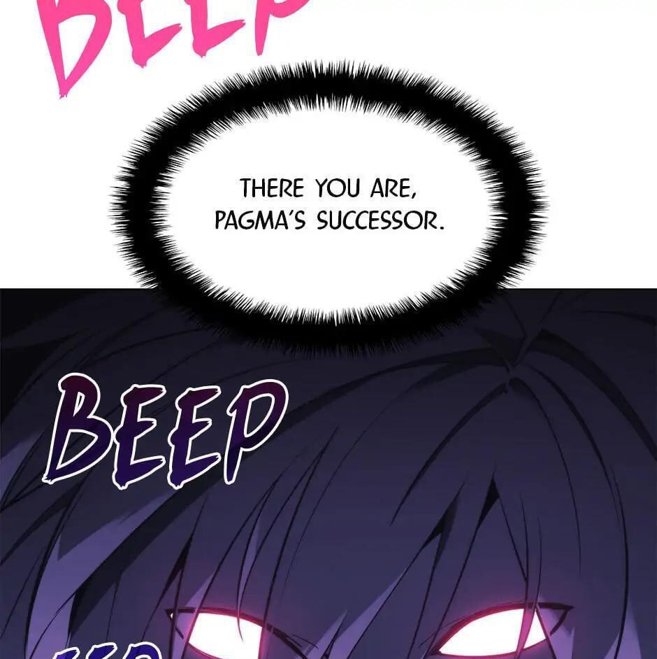 Read Overgeared (Team Argo) chapter 105 image 30 on Lezhin