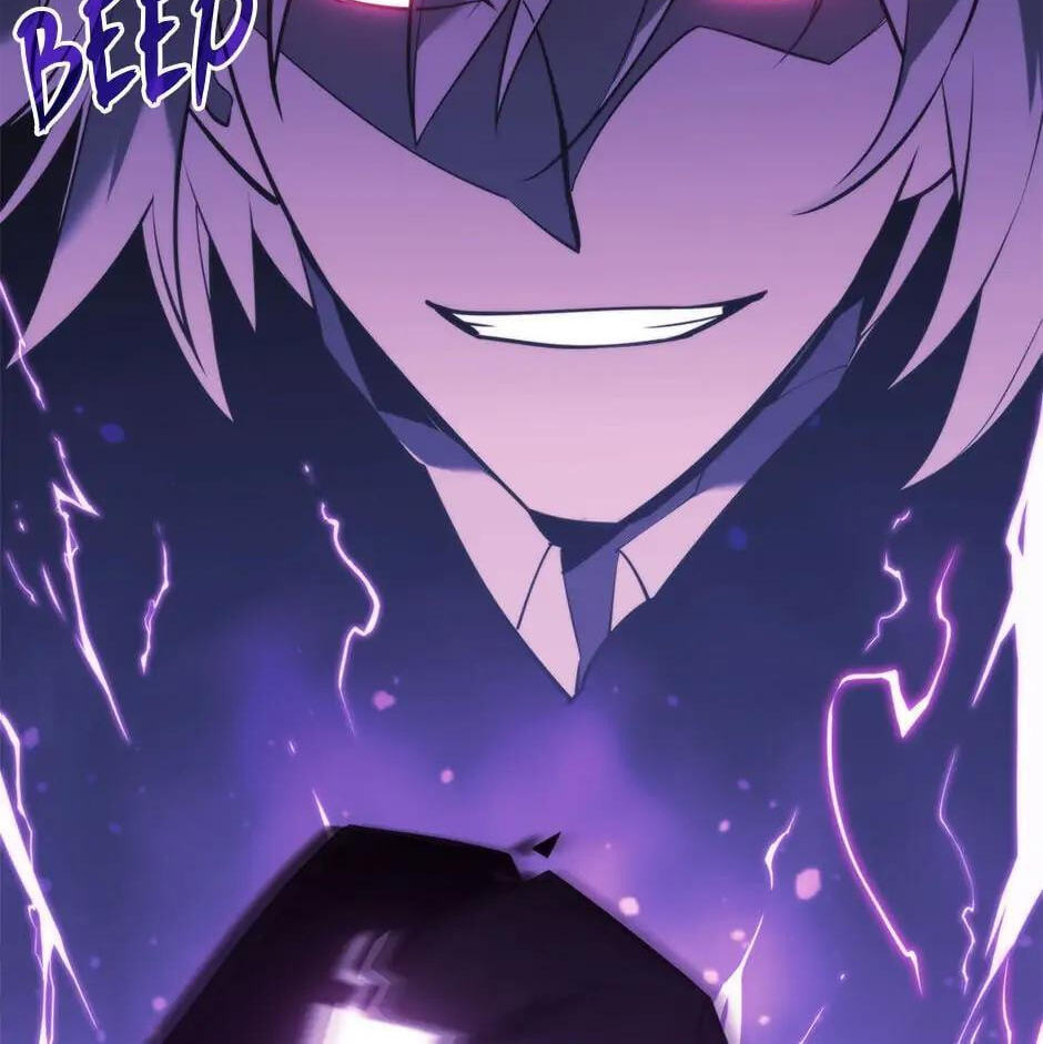 Read Overgeared (Team Argo) chapter 105 image 31 on Lezhin