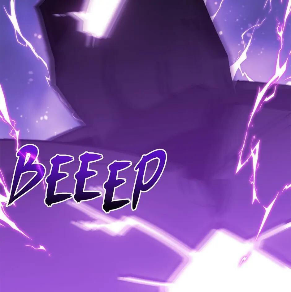 Read Overgeared (Team Argo) chapter 105 image 32 on Lezhin