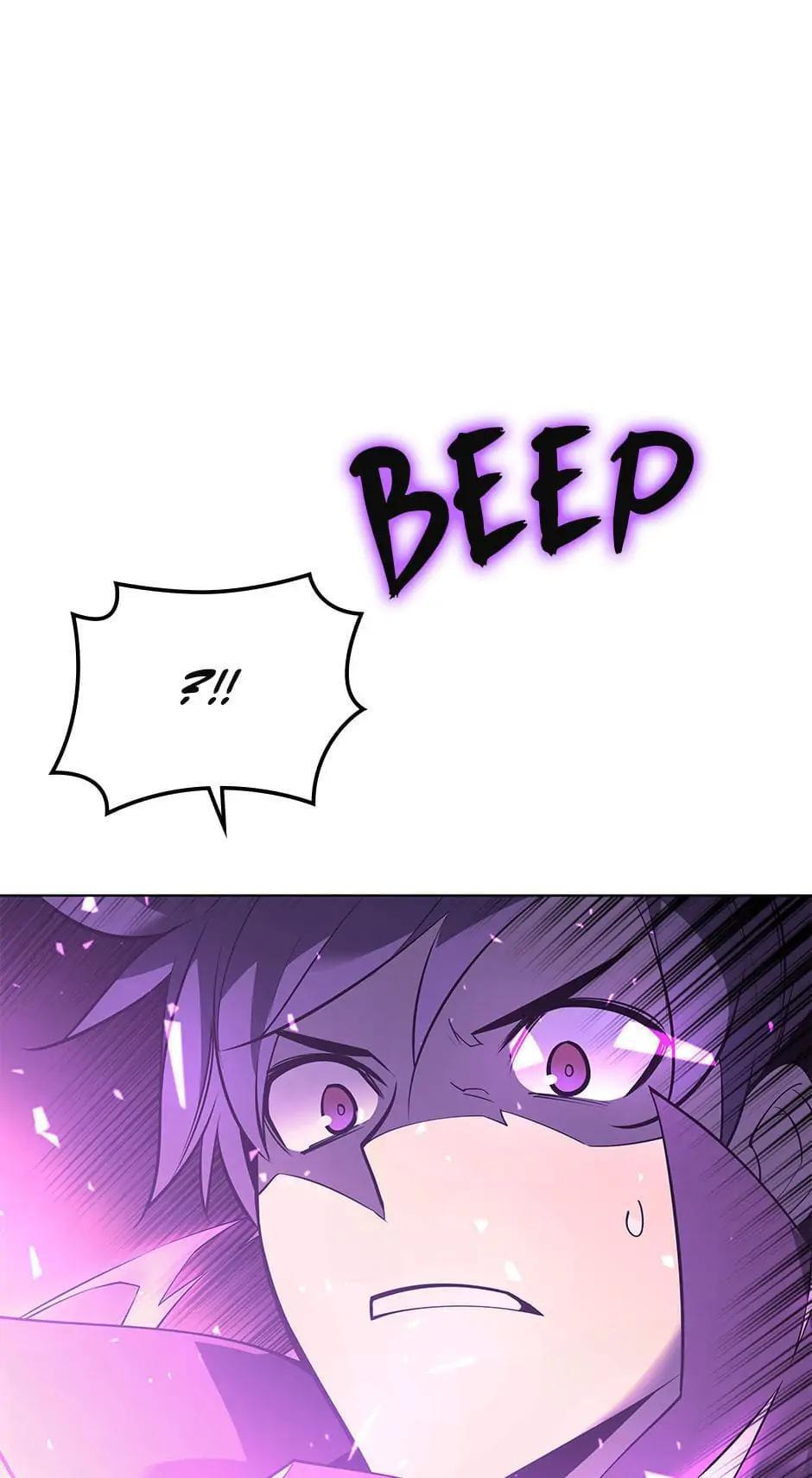 Read Overgeared (Team Argo) chapter 105 image 34 on Lezhin