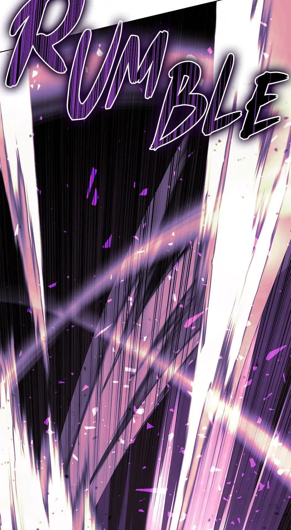 Read Overgeared (Team Argo) chapter 105 image 36 on Lezhin