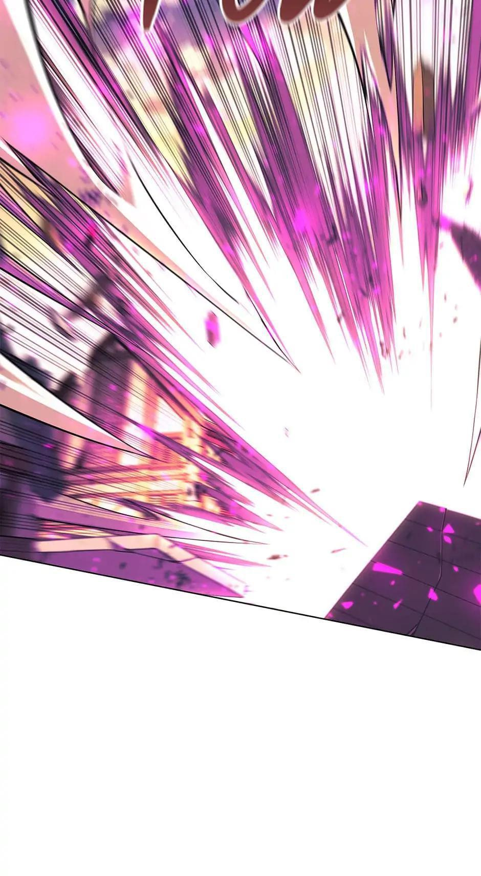 Read Overgeared (Team Argo) chapter 105 image 39 on Lezhin