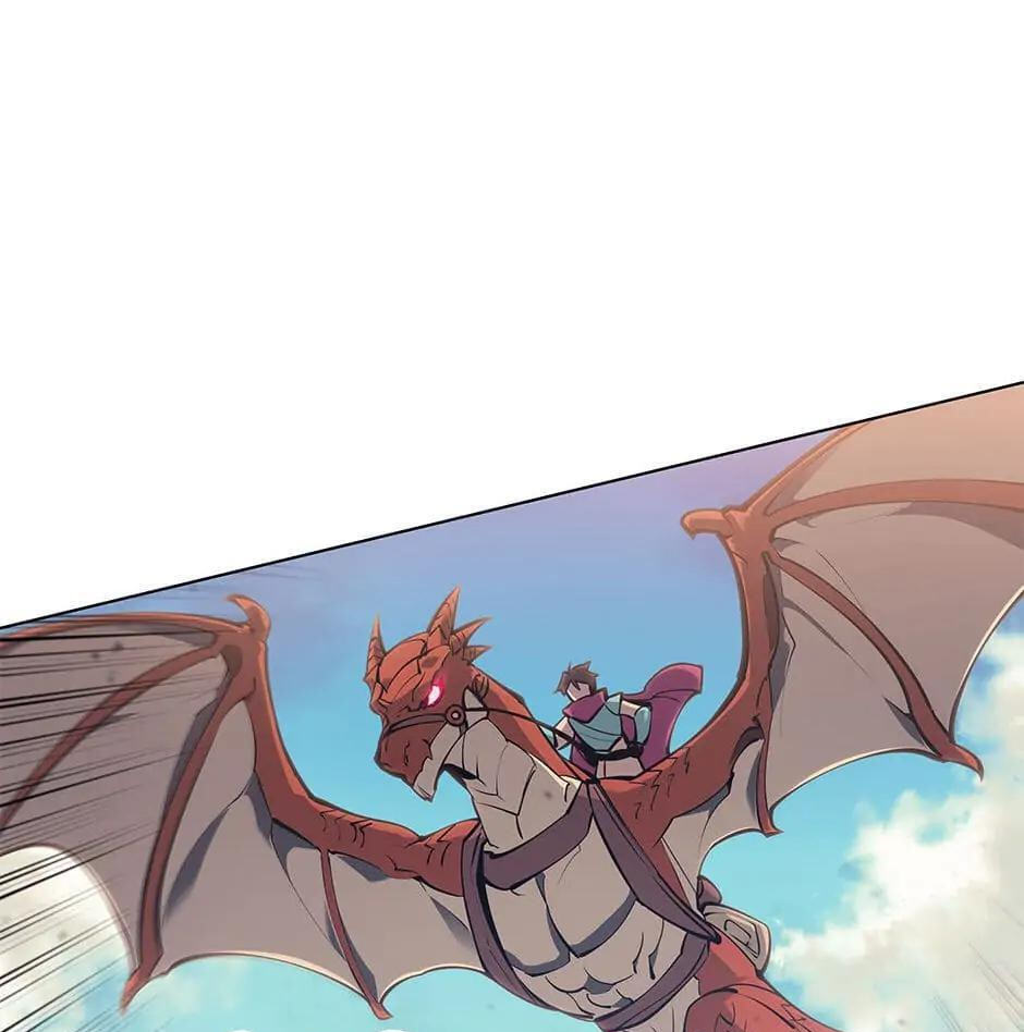Read Overgeared (Team Argo) chapter 105 image 4 on Lezhin
