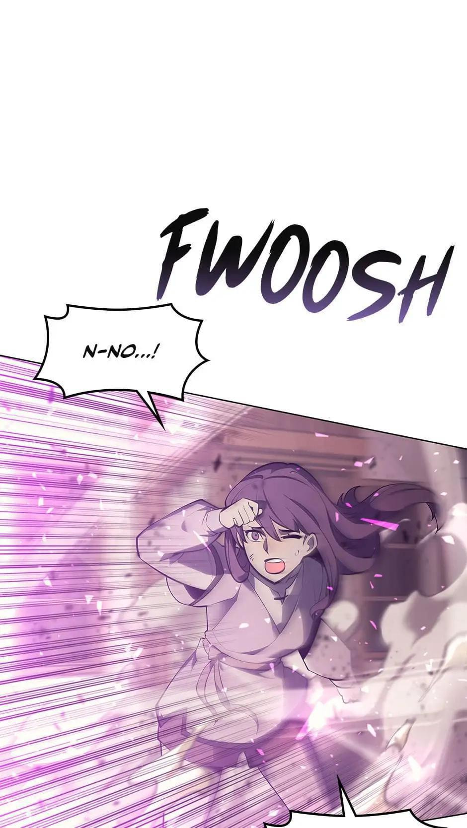 Read Overgeared (Team Argo) chapter 105 image 40 on Lezhin