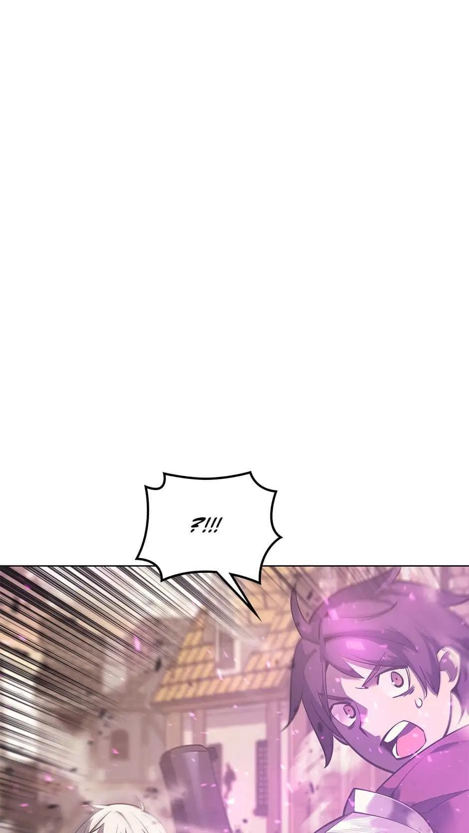 Read Overgeared (Team Argo) chapter 105 image 43 on Lezhin