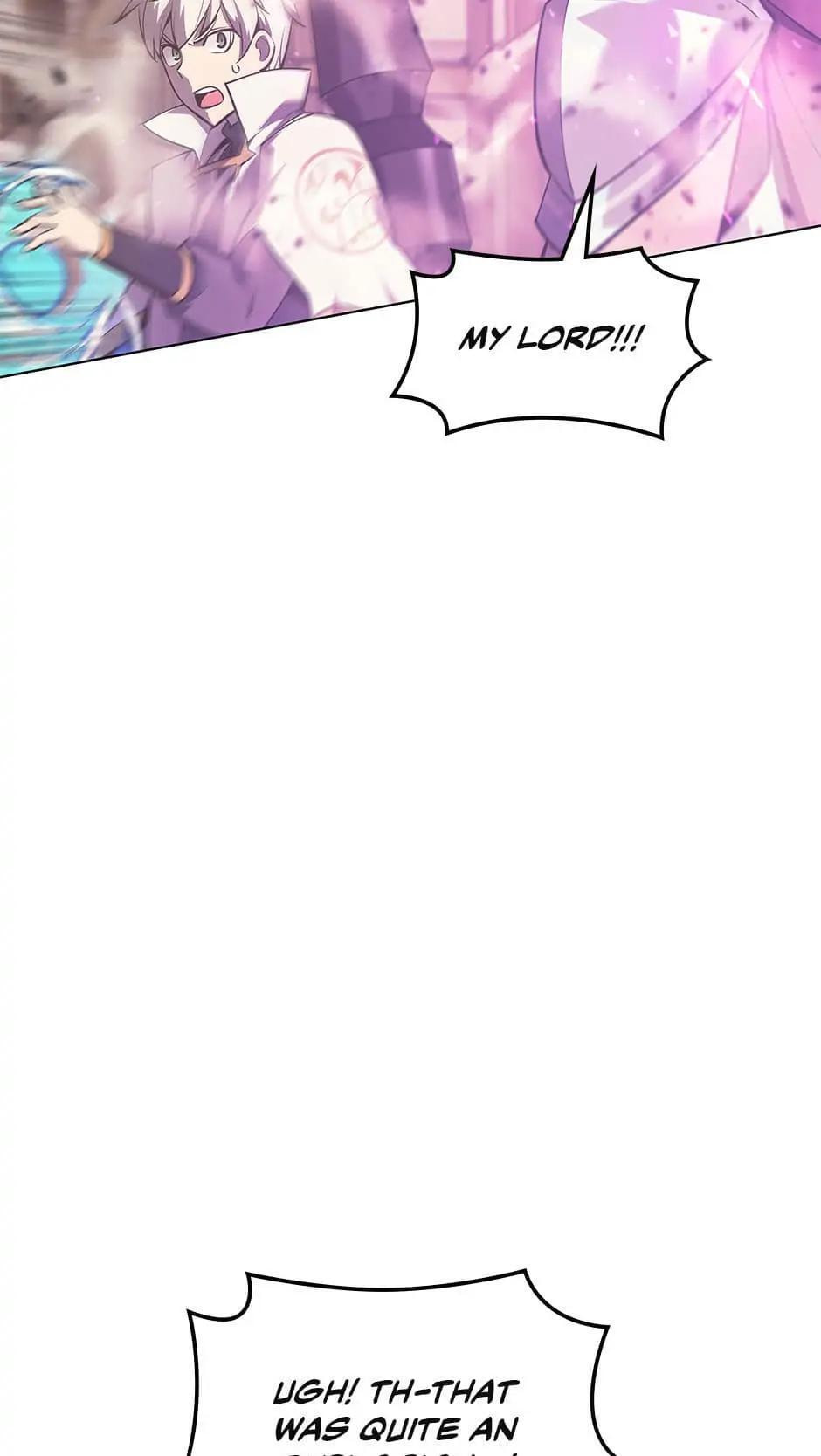 Read Overgeared (Team Argo) chapter 105 image 44 on Lezhin