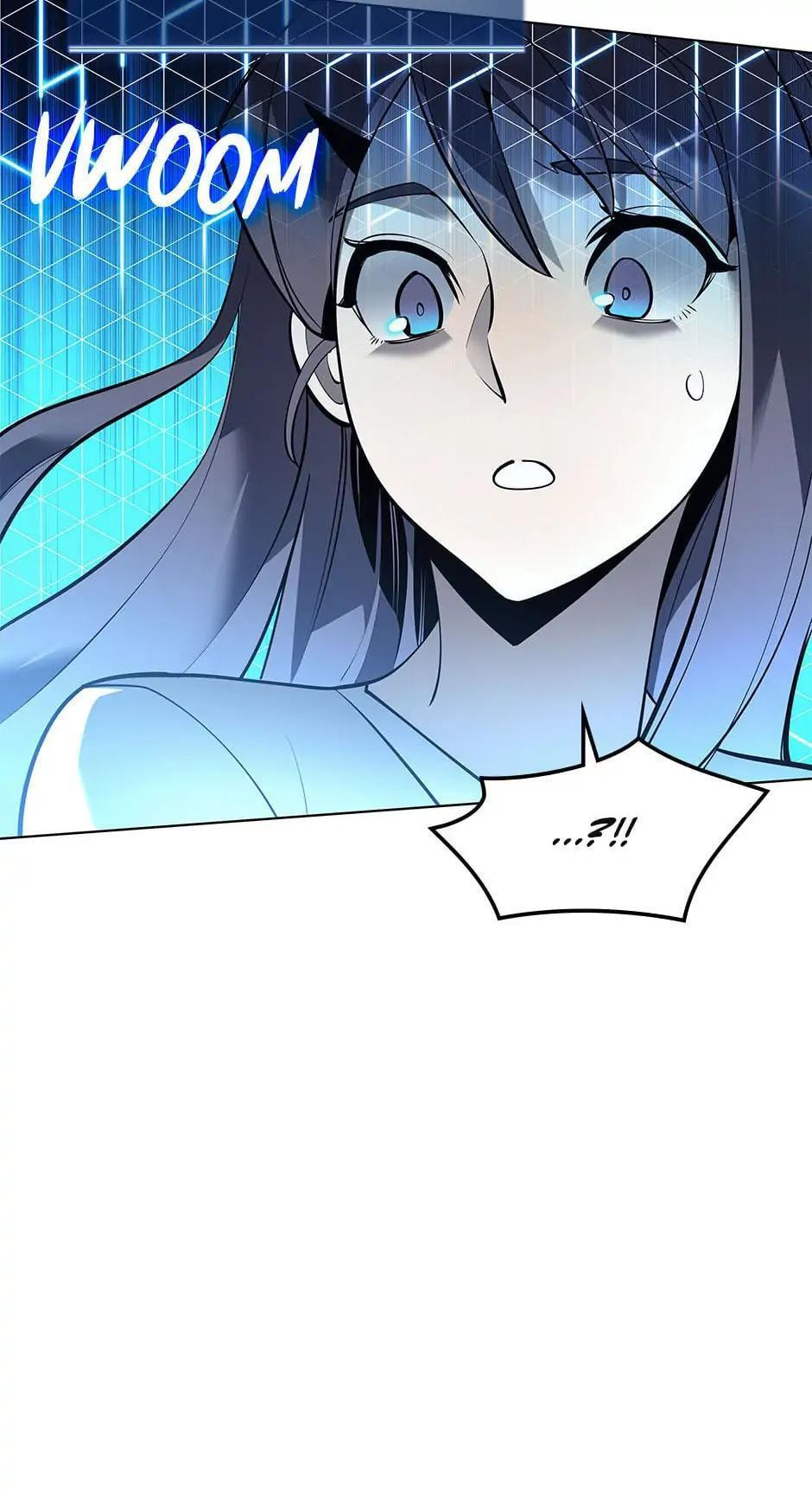 Read Overgeared (Team Argo) chapter 105 image 49 on Lezhin