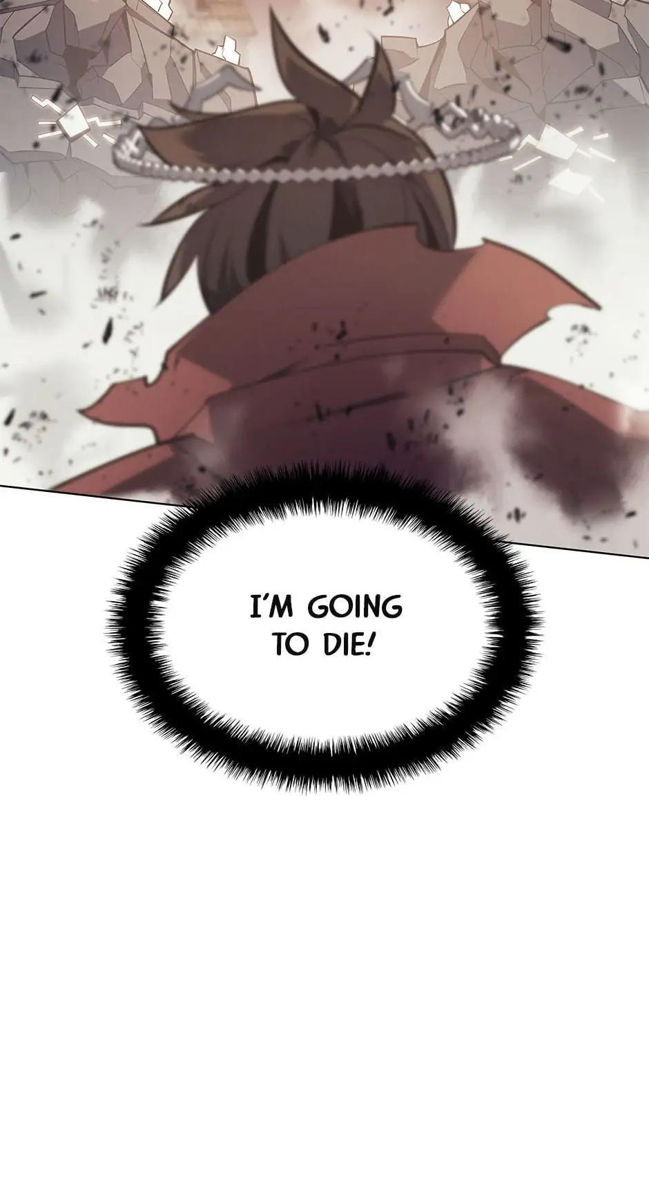 Read Overgeared (Team Argo) chapter 105 image 51 on Lezhin