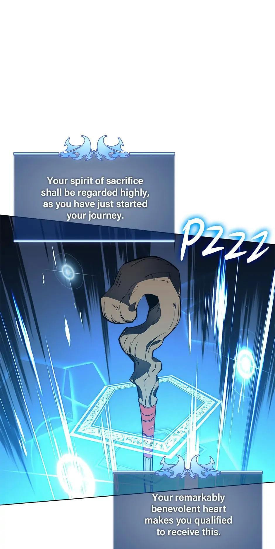 Read Overgeared (Team Argo) chapter 105 image 52 on Lezhin