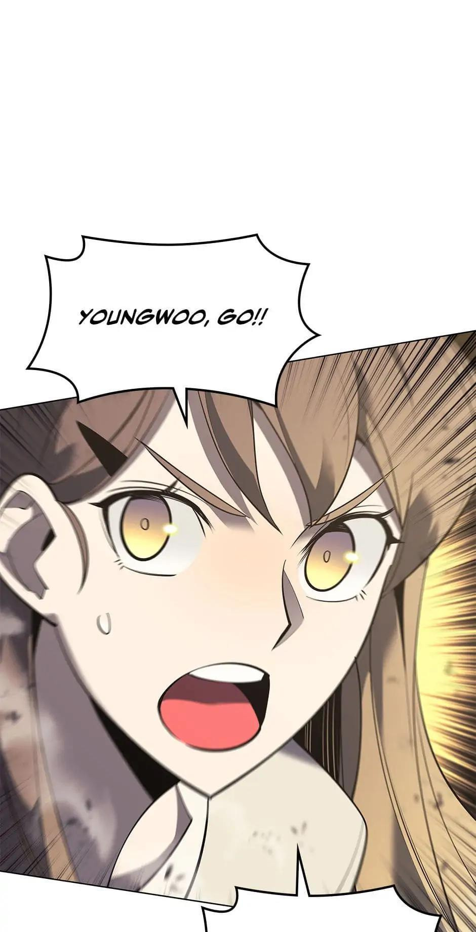 Read Overgeared (Team Argo) chapter 105 image 59 on Lezhin