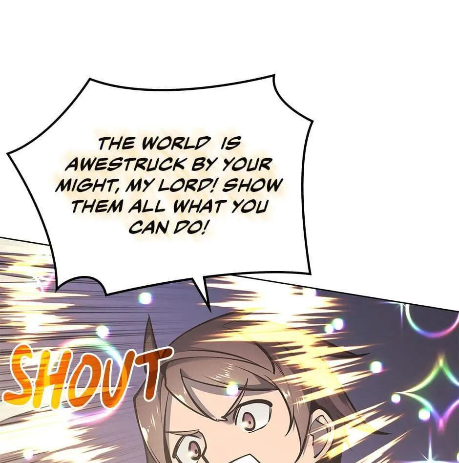 Read Overgeared (Team Argo) chapter 105 image 6 on Lezhin