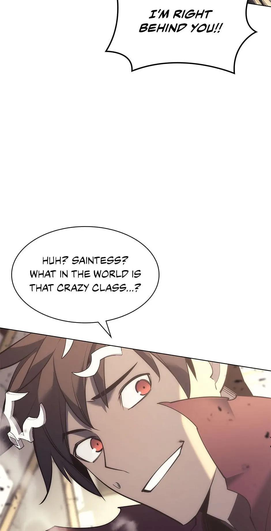 Read Overgeared (Team Argo) chapter 105 image 60 on Lezhin