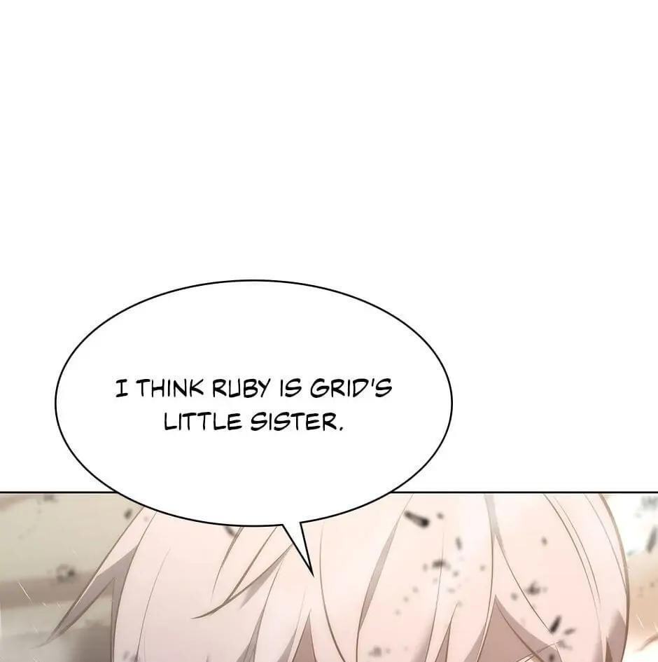 Read Overgeared (Team Argo) chapter 105 image 65 on Lezhin