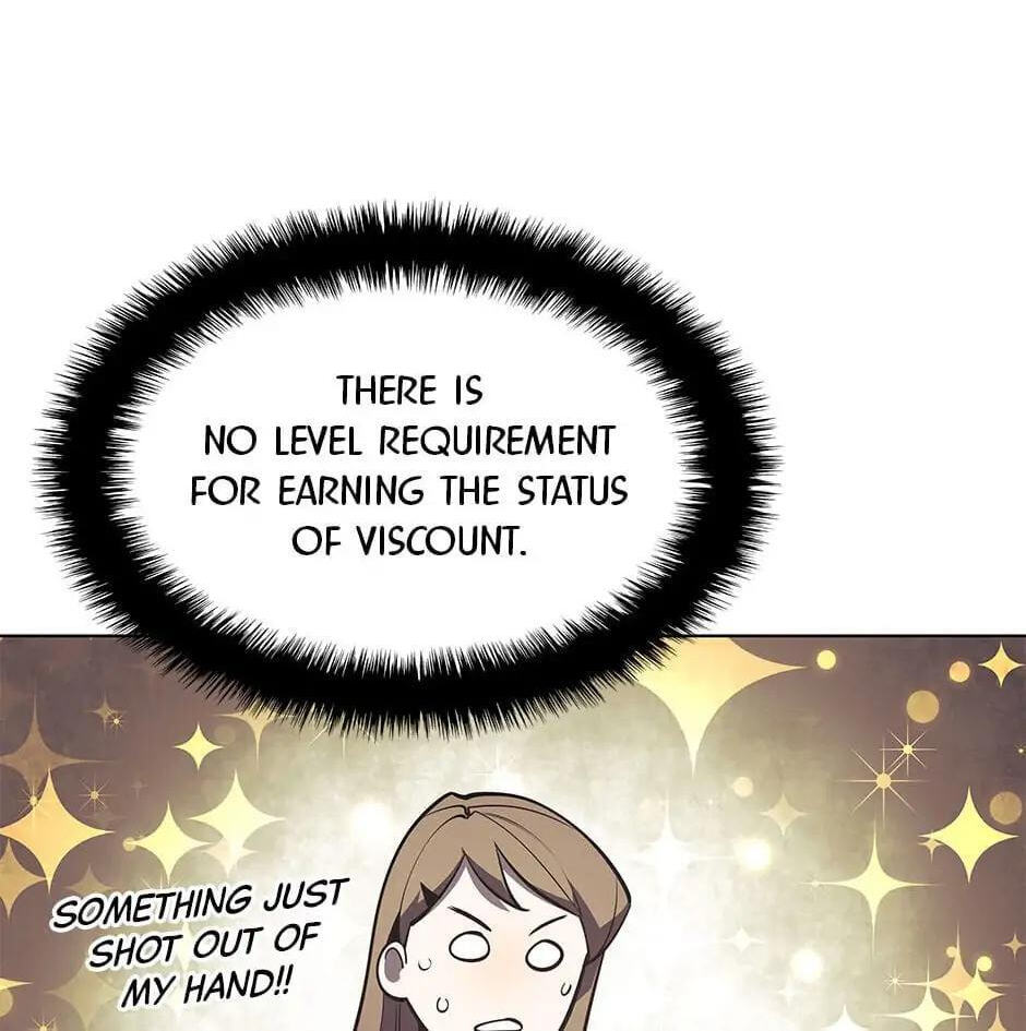 Read Overgeared (Team Argo) chapter 105 image 68 on Lezhin