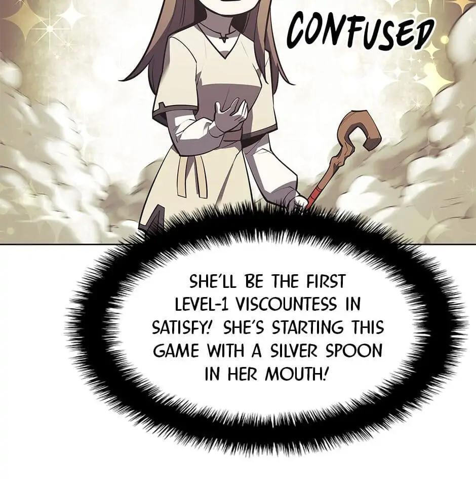 Read Overgeared (Team Argo) chapter 105 image 69 on Lezhin