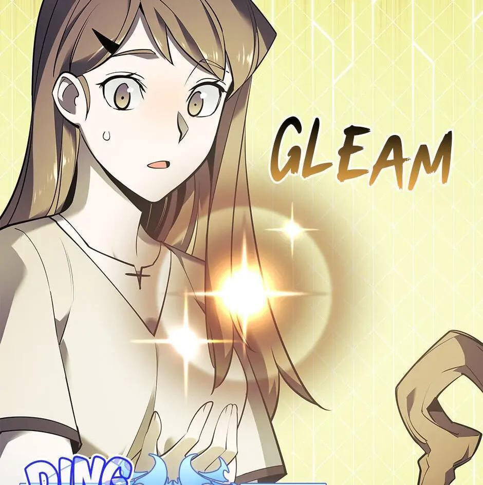 Read Overgeared (Team Argo) chapter 105 image 72 on Lezhin