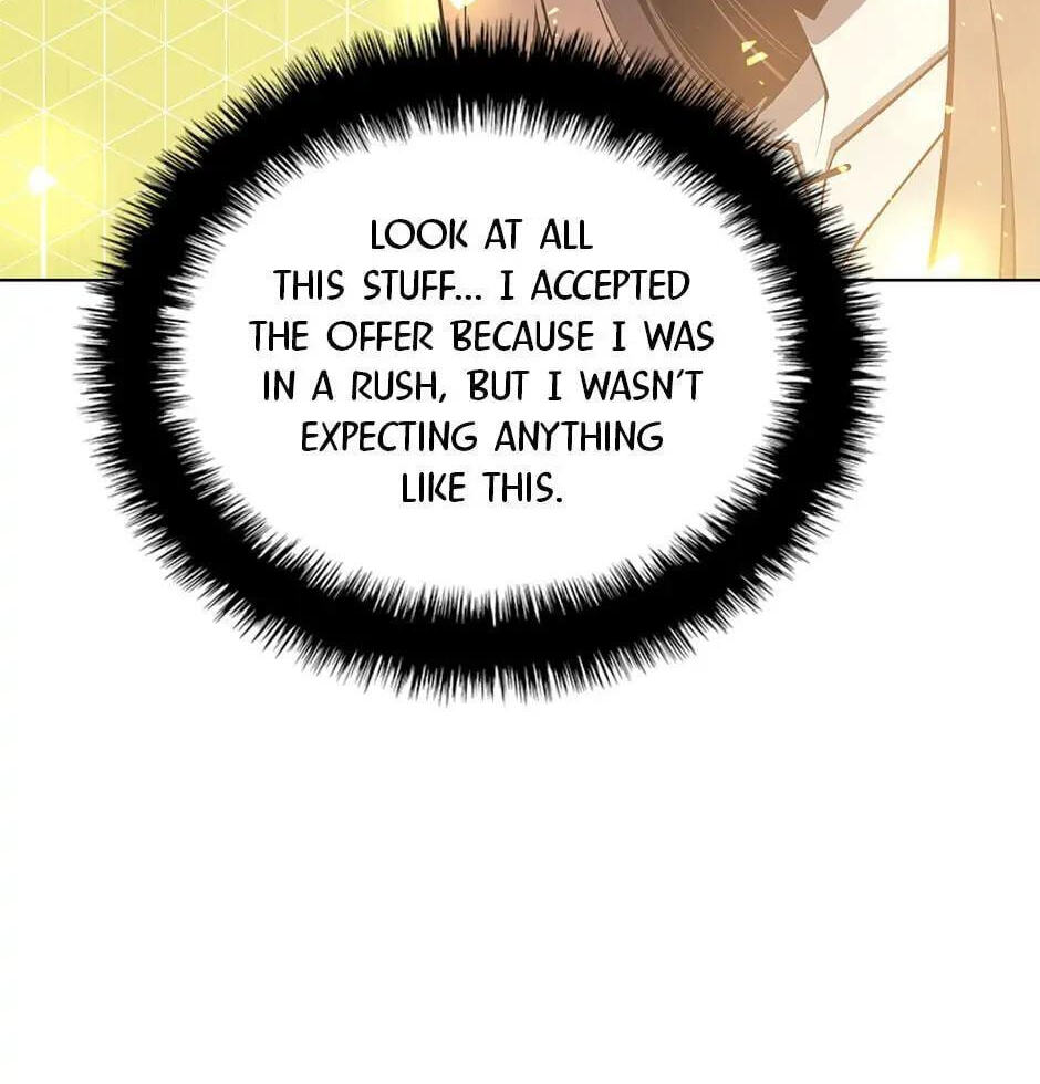 Read Overgeared (Team Argo) chapter 105 image 80 on Lezhin