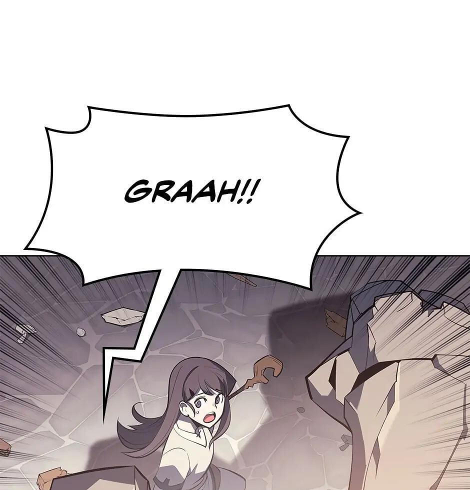 Read Overgeared (Team Argo) chapter 105 image 81 on Lezhin