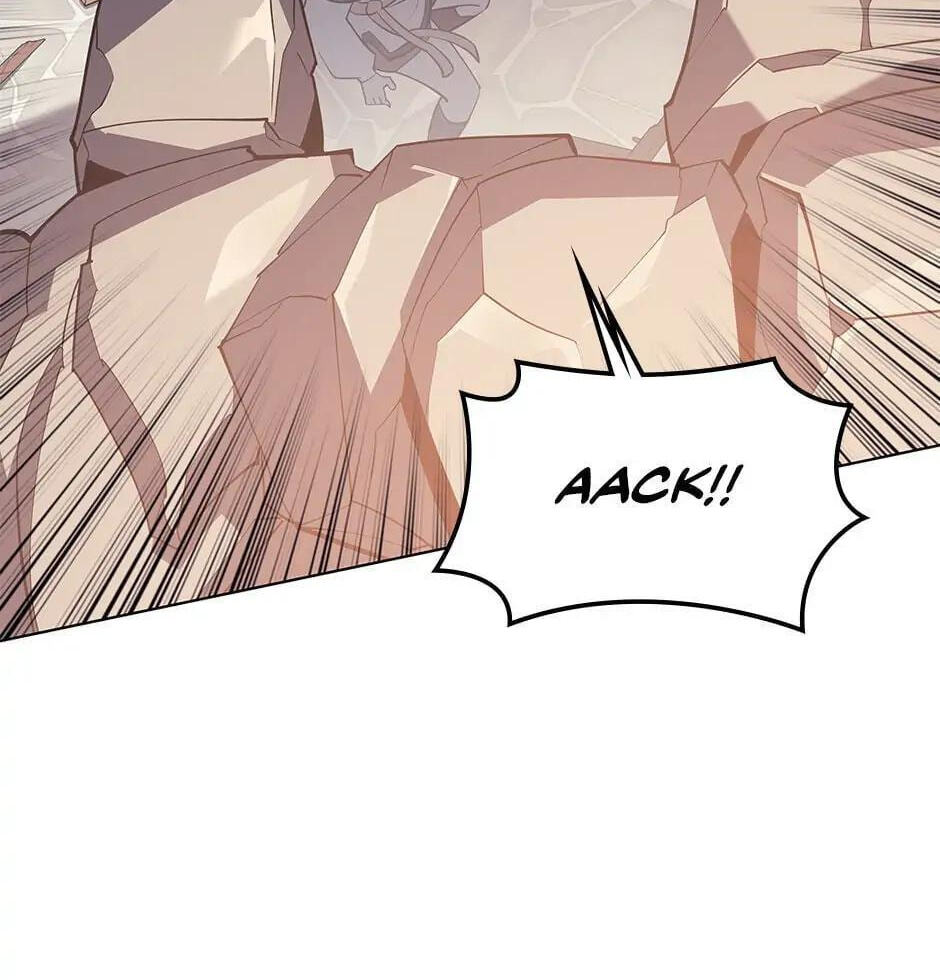 Read Overgeared (Team Argo) chapter 105 image 82 on Lezhin