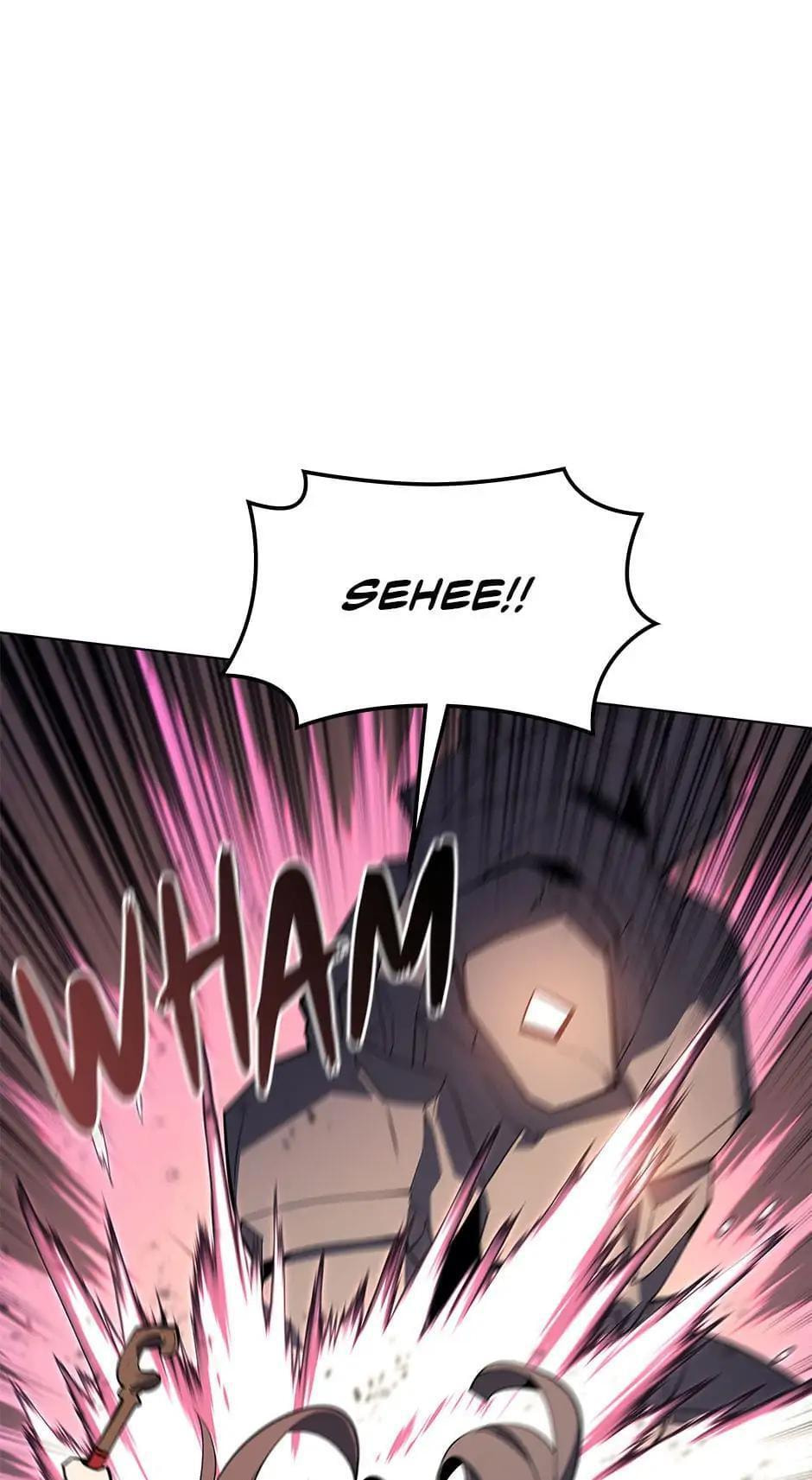 Read Overgeared (Team Argo) chapter 105 image 85 on Lezhin