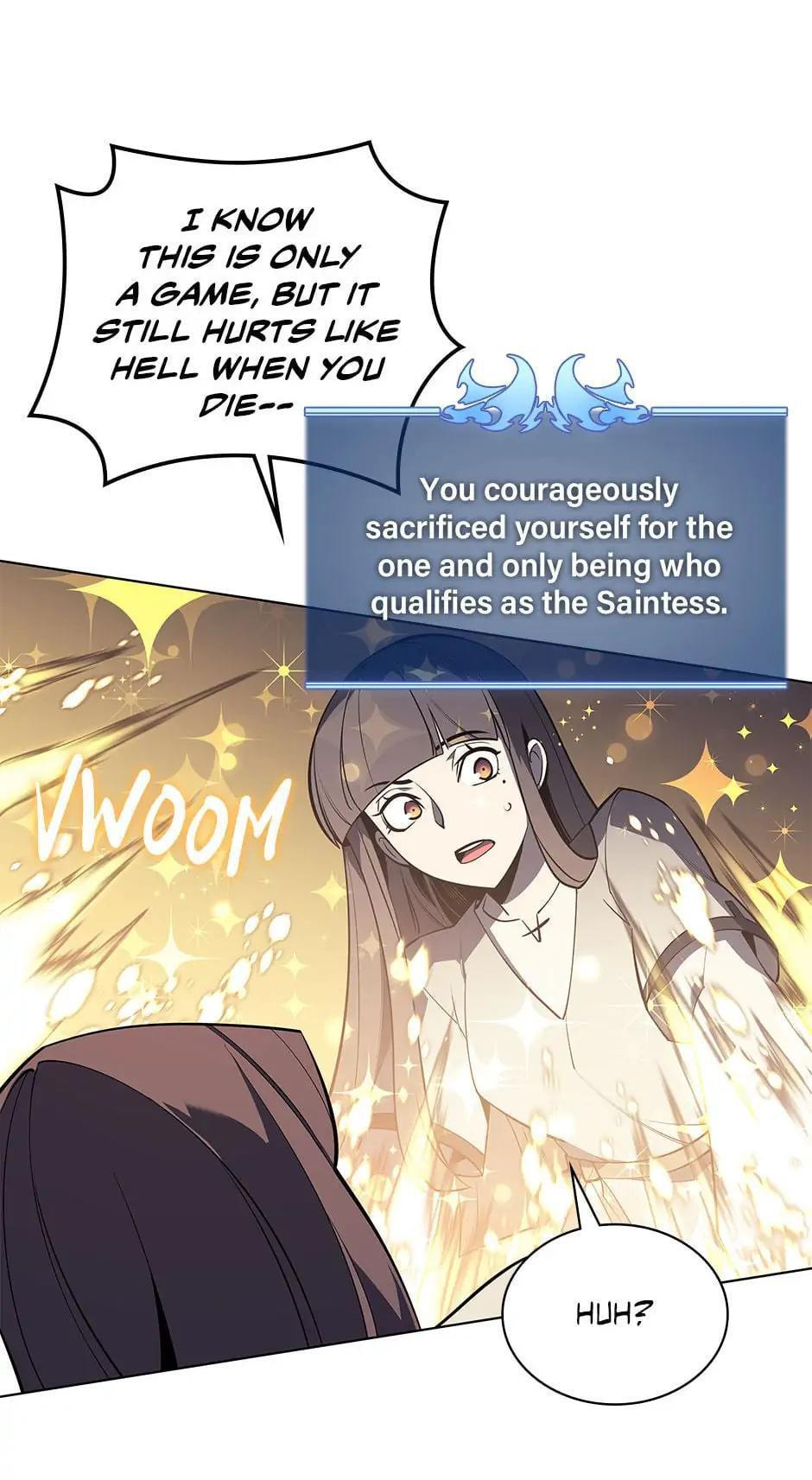 Read Overgeared (Team Argo) chapter 105 image 88 on Lezhin