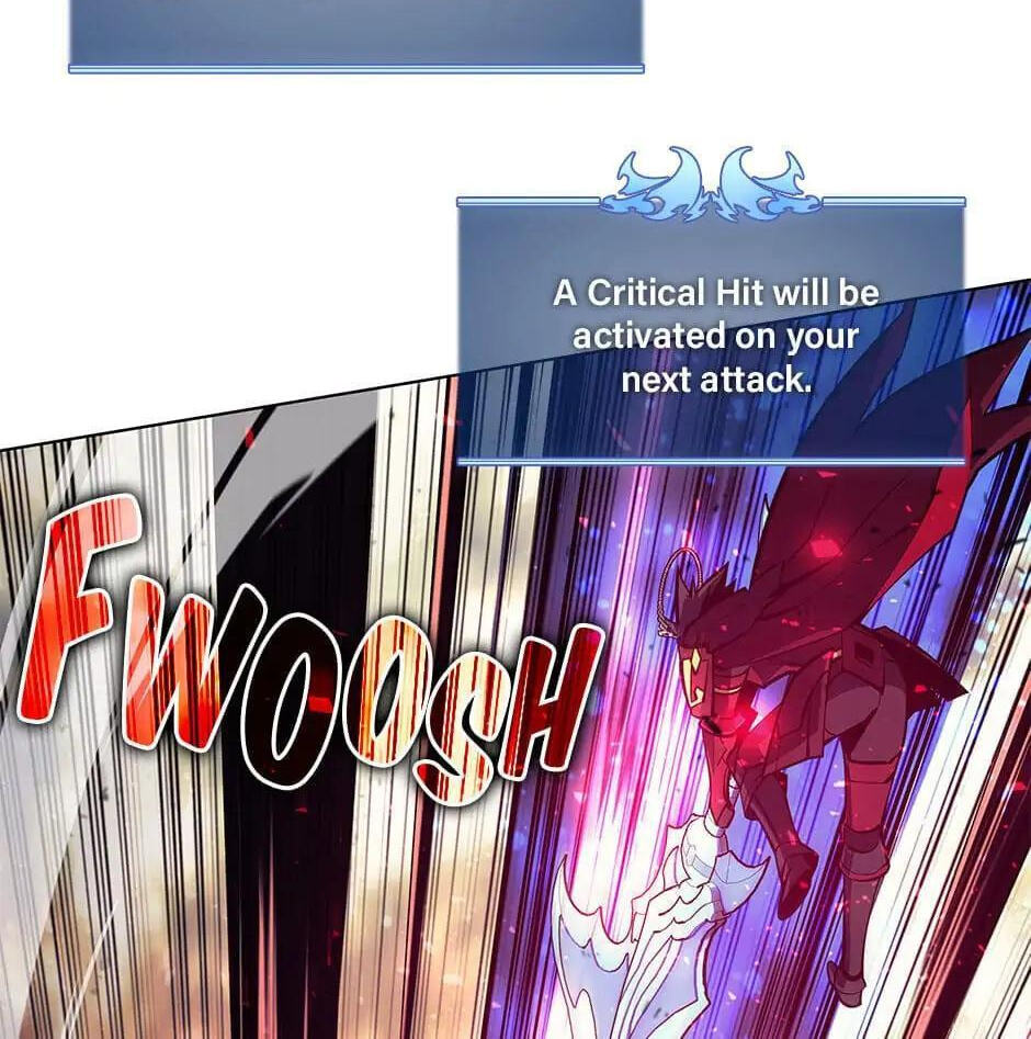 Read Overgeared (Team Argo) chapter 105 image 9 on Lezhin
