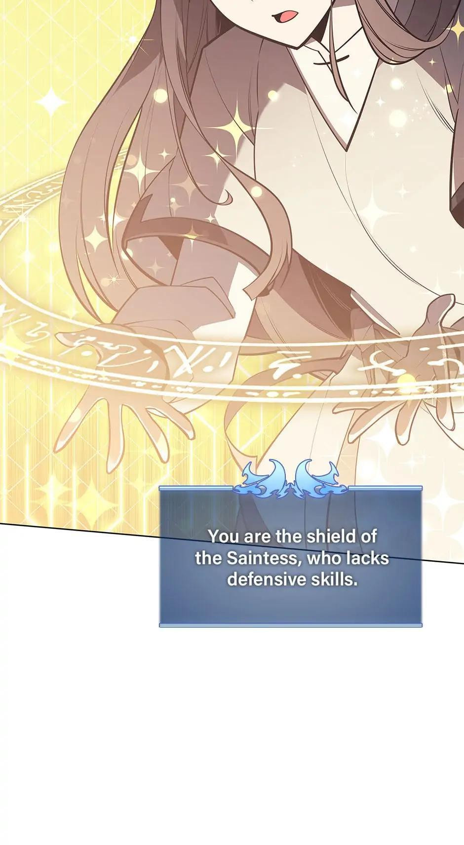 Read Overgeared (Team Argo) chapter 105 image 90 on Lezhin