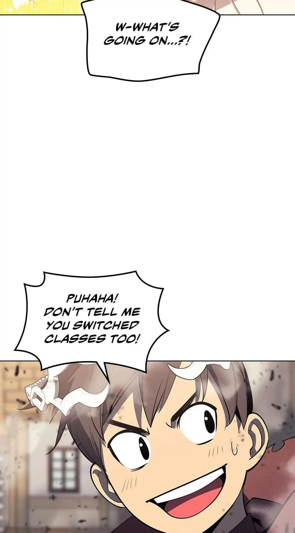 Read Overgeared (Team Argo) chapter 105 image 92 on Lezhin
