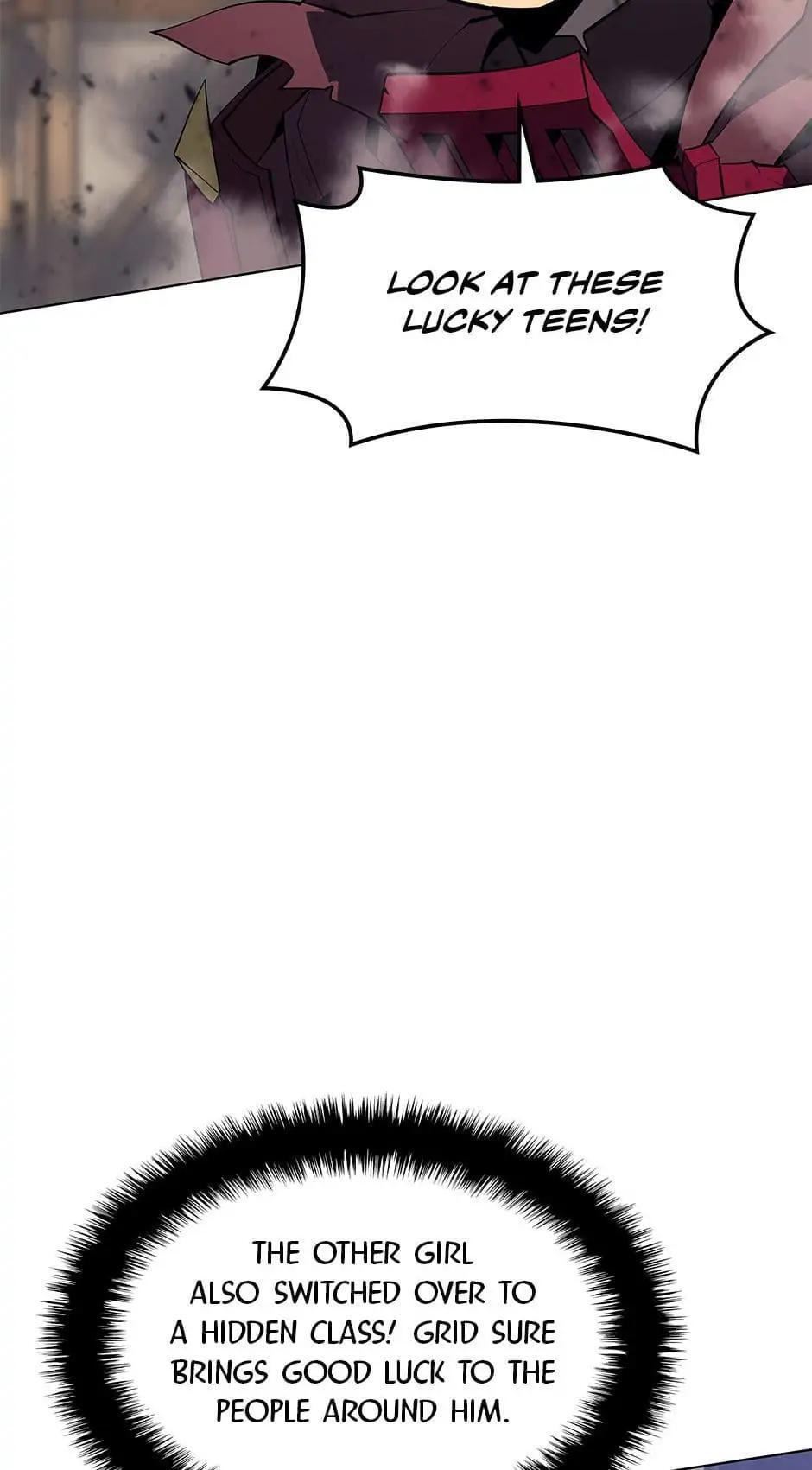 Read Overgeared (Team Argo) chapter 105 image 93 on Lezhin