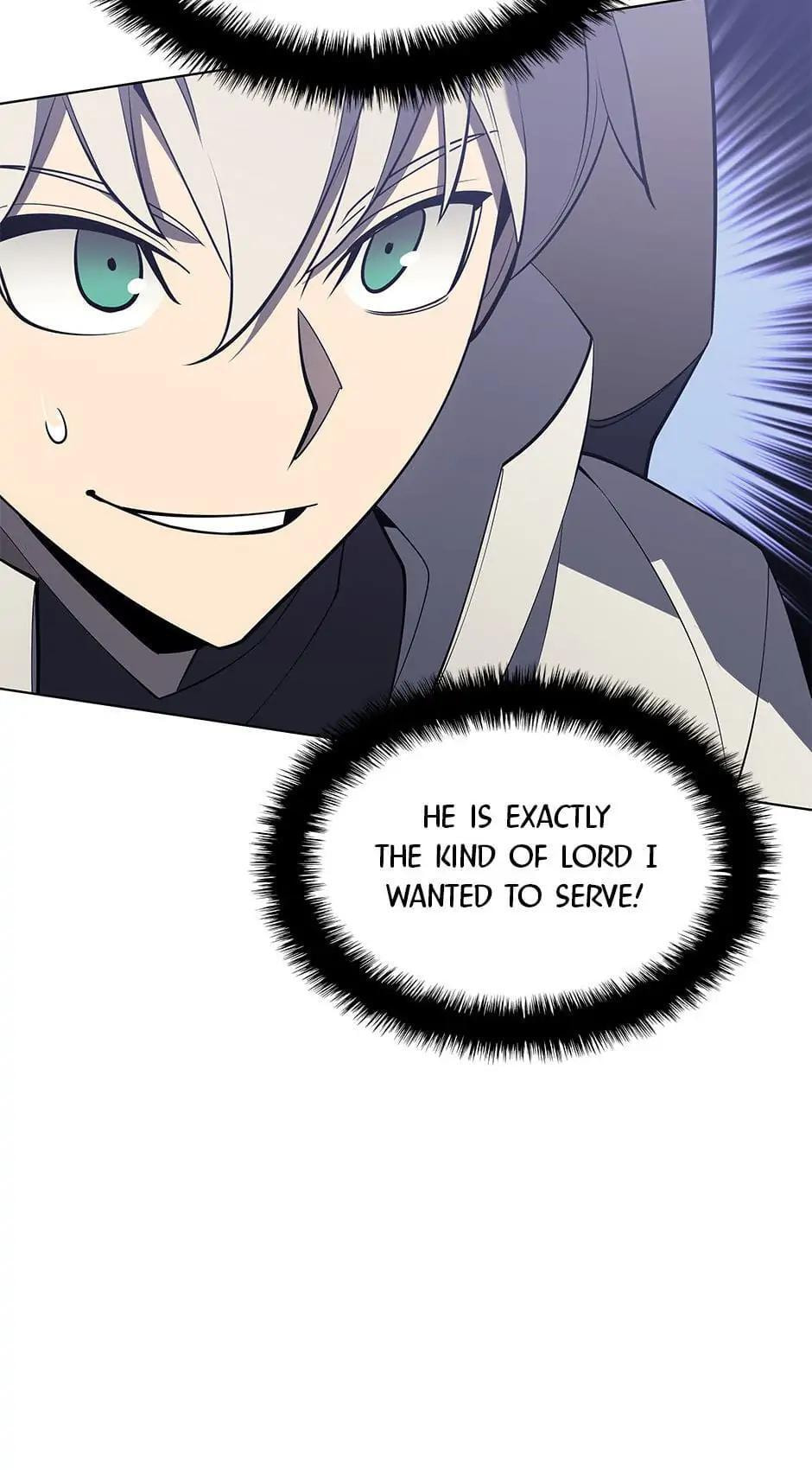 Read Overgeared (Team Argo) chapter 105 image 94 on Lezhin