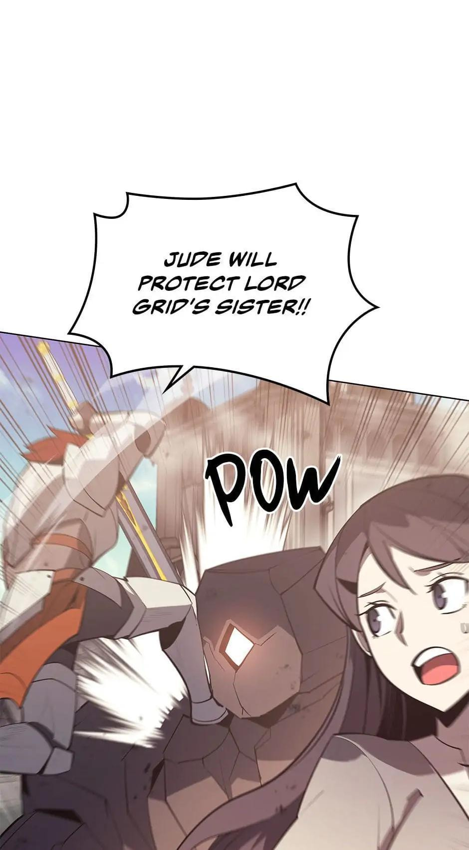 Read Overgeared (Team Argo) chapter 105 image 95 on Lezhin