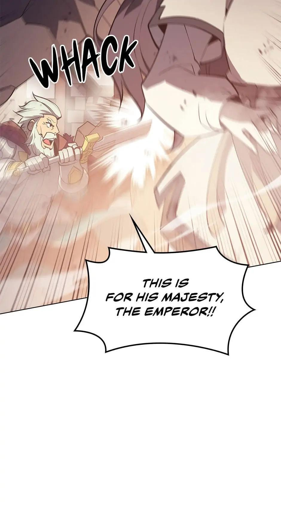 Read Overgeared (Team Argo) chapter 105 image 96 on Lezhin